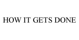 Image for trademark with serial number 78441651