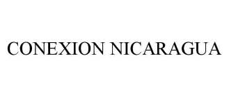 CONEXION NICARAGUA