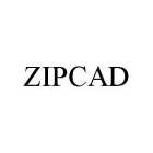 ZIPCAD