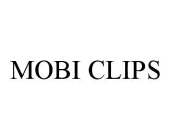 MOBI CLIPS