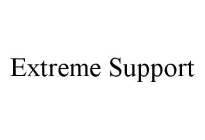 EXTREME SUPPORT