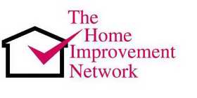 HOME IMPROVEMENT NETWORK, THE