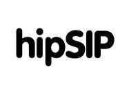 HIPSIP