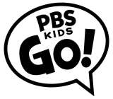 PBS KIDS GO