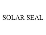 SOLAR SEAL
