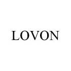 LOVON