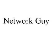 NETWORK GUY