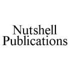 NUTSHELL PUBLICATIONS