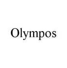 OLYMPOS