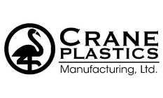 CRANE PLASTICS MANUFACTURING LTD.