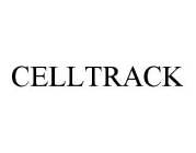 CELLTRACK