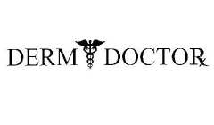 DERM DOCTOR