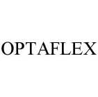 OPTAFLEX