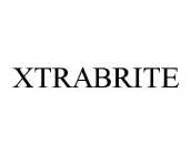 XTRABRITE