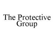 THE PROTECTIVE GROUP