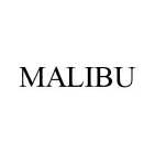 MALIBU