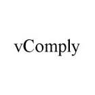 VCOMPLY