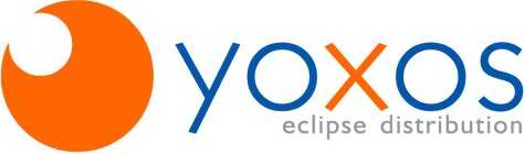 YOXOS ECLIPSE DISTRIBUTION