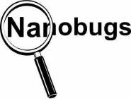 NANOBUGS