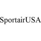 SPORTAIRUSA