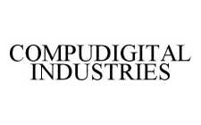 COMPUDIGITAL INDUSTRIES