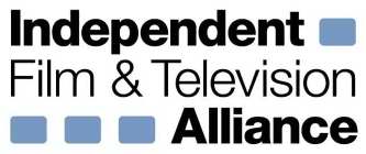 INDEPENDENT FILM & TELEVISION ALLIANCE