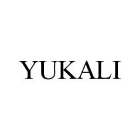 YUKALI