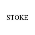 STOKE