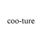 COO-TURE