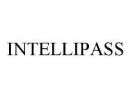 INTELLIPASS