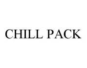 CHILL PACK