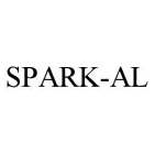 SPARK-AL