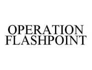 OPERATION FLASHPOINT