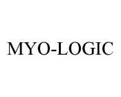 MYO-LOGIC