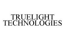 TRUELIGHT TECHNOLOGIES