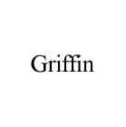 GRIFFIN