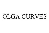 OLGA CURVES