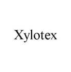 XYLOTEX