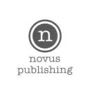 N NOVUS PUBLISHING