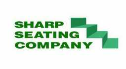 SHARP SEATING COMPANY