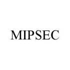MIPSEC