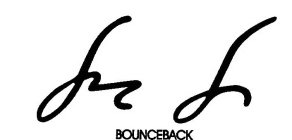 BOUNCEBACK