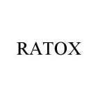 RATOX