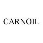 CARNOIL