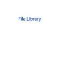 FILE LIBRARY