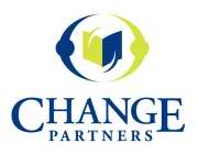 CHANGE PARTNERS