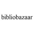 BIBLIOBAZAAR