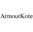 ARMOURKOTE