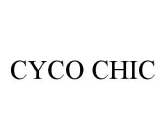 CYCO CHIC