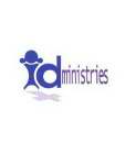 ID MINISTRIES